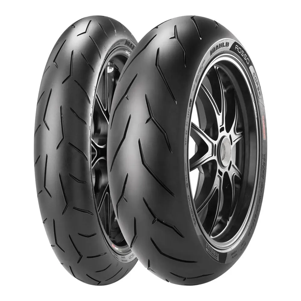 Emarca pneus usados para venda, pneu usado/caminhão pneu 12.00r20 caminhão radial pneus/pneu radial 295/80/22.5 295/80r22.5 caminhão