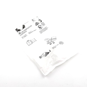 全新原装廉价IME18-05BPSZC0K自动化产品可编程逻辑PLC控制器 - Product Image 1