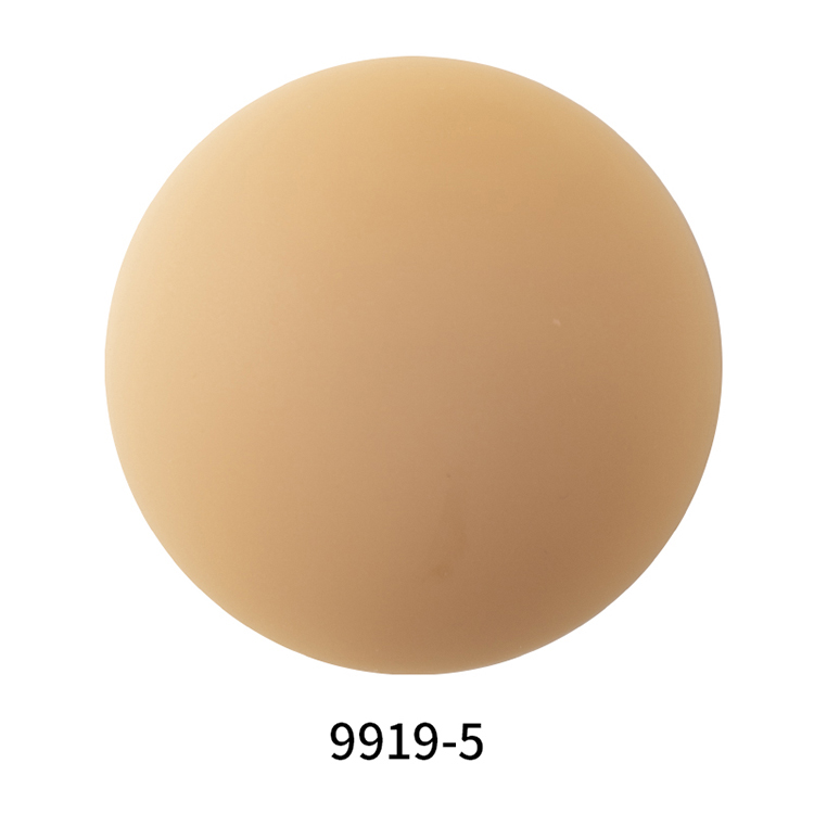 skin-7