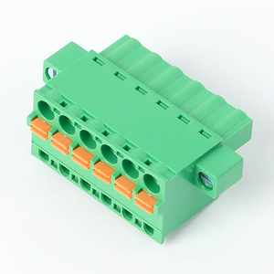 2EDGKDM-5.08MMプラグイン端子ブロック - Product Image 5