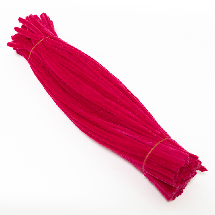 plum red