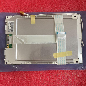ใหม่ koe 5.7นิ้ว320*240โมดูลแสดงผล LCD SP14Q002-A1หน้าจอ TFT แผง LCD ขายส่ง - Product Image 4