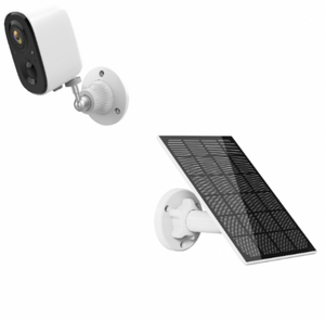 USA Warehouse Spot Goods Intelligent <strong>Computer</strong> Camera High-definition <strong>Network</strong> Camera - Product Image 4