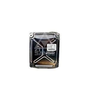 VOE 60100000 60100001 60100007 60100008 Computer platine für Motors teuerung Für L70f D6D D6E EC210B EC240 EC290B - Product Image 4