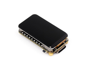 ESP32-C6 scheda di sviluppo del Display da 1.47 pollici - Product Image 3