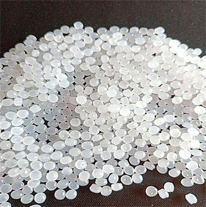 <span class=keywords><strong>PP</strong></span>原料聚丙烯改性增强<span class=keywords><strong>PP</strong></span>改性塑料颗粒防火<span class=keywords><strong>PP</strong></span>颗粒