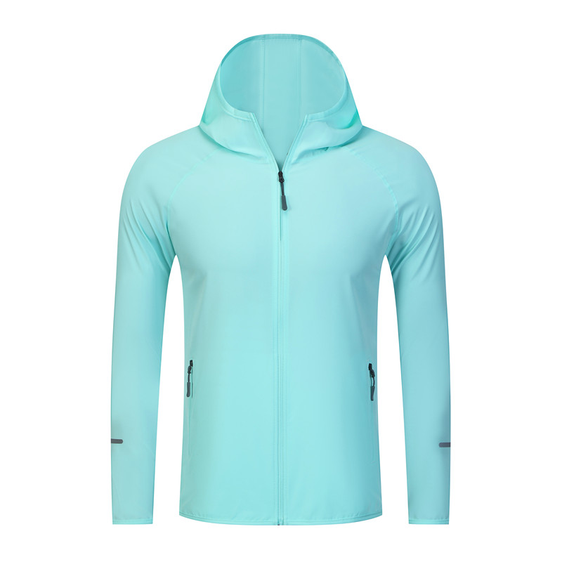 Light Blue 1