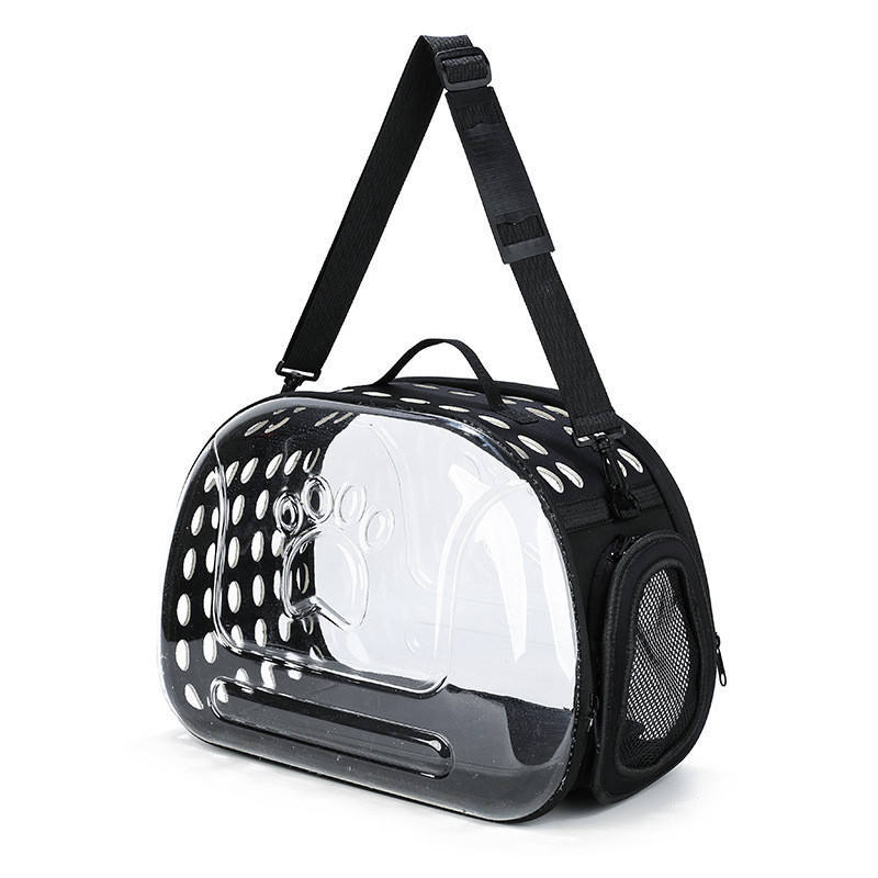 black(large)