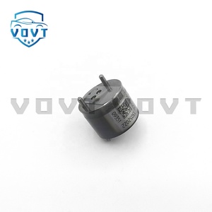 <strong>Common</strong> <strong>Rail</strong> <strong>Control</strong> <strong>Valve</strong> 9308-625C Fuel Injector <strong>Valve</strong> Diesel Injector <strong>Control</strong> <strong>Valve</strong> <strong>for</strong> <strong>Delphi</strong> Injector - Product Image 4