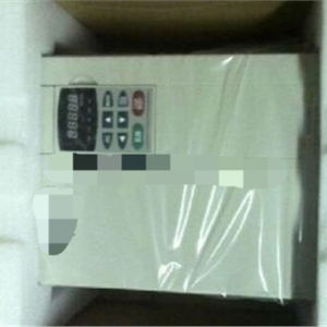 Nuovo originale a buon mercato VFD022B23B Vfd-B 3 fase 400Hz prodotti di automazione programmabile Logic PLC Controller - Product Image 1