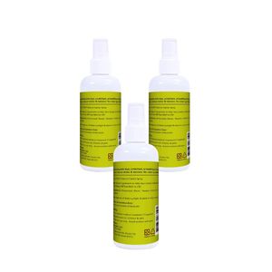 Catnip Spray para Rascadores Postes Rascadores - Product Image 6