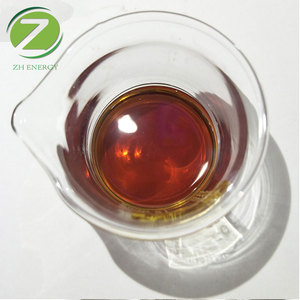 ATF自動変速機エンジンオイル潤滑剤添加剤液体ギア工業用オイル添加剤 - Product Image 1