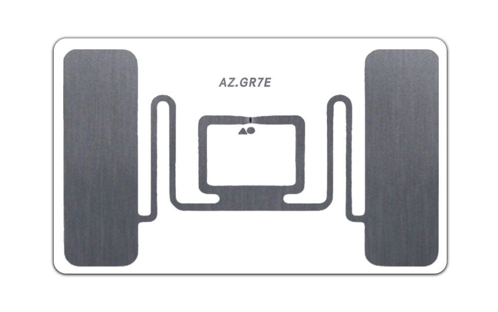 AZ-GR7E