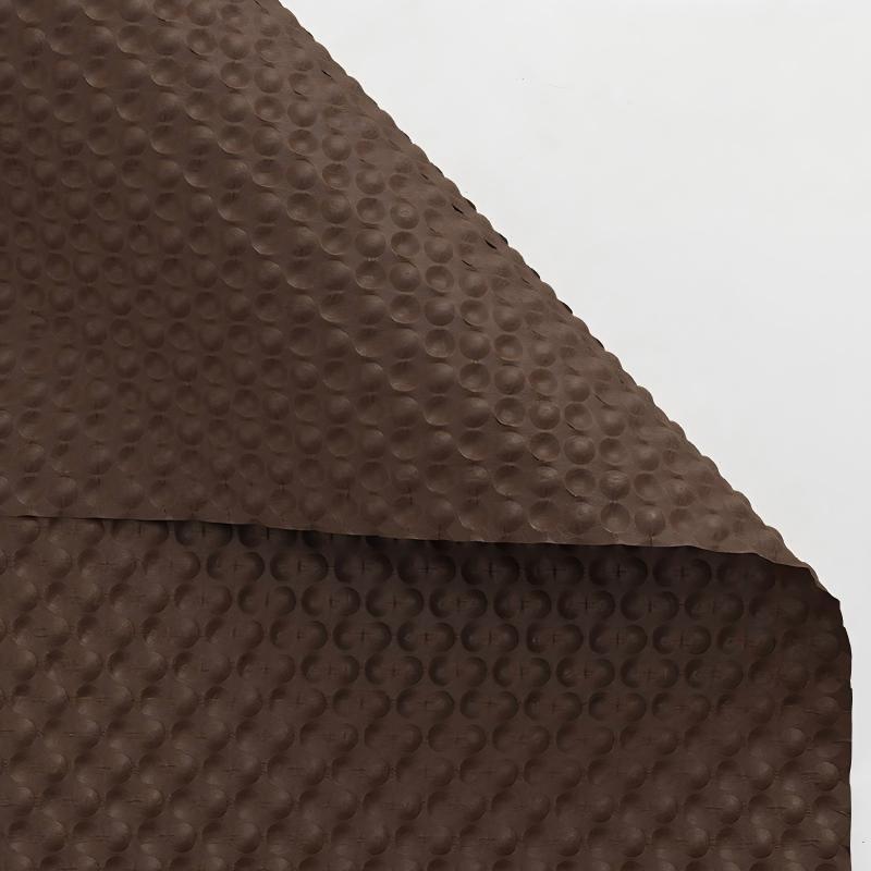 Latte Brown (10 Sheets)
