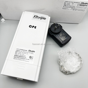 Tira de sellado para ignición de coche, accesorio de instalación de 2,4G upupupupupupupupupup - Product Image 2