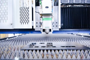 Ready to Ship! 20mm <strong>Laser</strong> <strong>Cutting</strong> Machine Metal Sheet Xtool D1 <strong>Laser</strong> Cutter and <strong>Laser</strong> Engraver Machine - Product Image 6