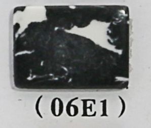 06อี1