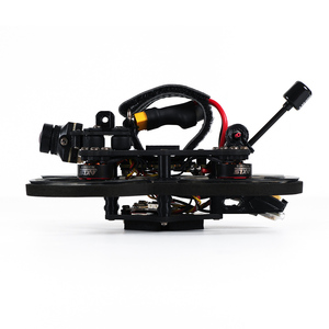 Axisflying 2024 2 Inch 3S <strong>FPV</strong> Survey <strong>Smallest</strong> Drone With Camera Gps - Product Image 5