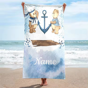 Hot <strong>Selling</strong> Sexy Microfiber <strong>Beach</strong> Towel Custom Towel <strong>Beach</strong> 70 X 140cm Oversize Quick Dry <strong>Beach</strong> Towel for Swimming Sports