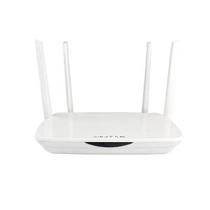 300 Mbps Wifi มือถือ (ยุโรป,เอเชีย,ตะวันออกกลาง,แอฟริกา) 3G 4G LTE CPE ปลดล็อกเราเตอร์ Wi-Fi Cpe ซิมการ์ดเราเตอร์ฮอตสปอตโมเด็ม