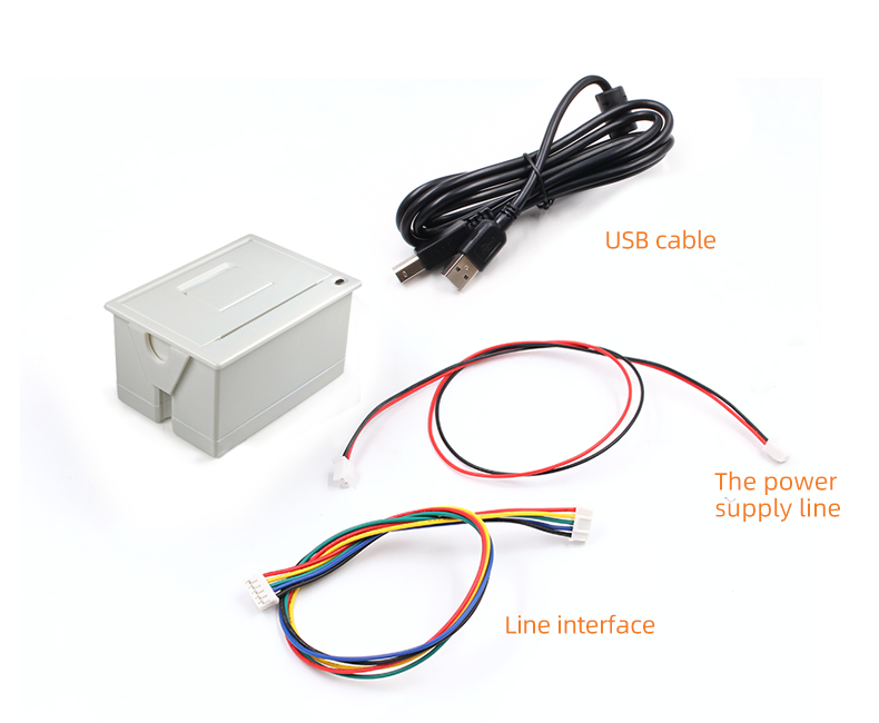 Auto cutter 58mm Panel Printer | 2mrk Sale Online Auto cutter 58mm Panel Printer | 2mrk Sale Online