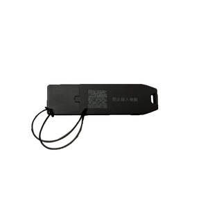 Монарх Лифт bluetooth режим USB программное обеспечение и тестирование MCTC-BLE-A0 приложений - Product Image 5