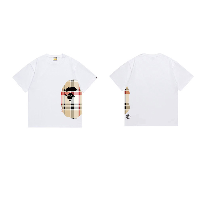 White-11