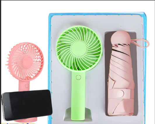 Özelleştirilmiş hediye öğeleri anneler günü hediye fikirleri kişiselleştirilmiş hediye çantası - Product Image 6