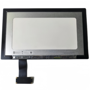 OKE PCAP 15/21,5 Zoll kapazitive PCAP 1080P Touchscreen-Display für Himbeer-Pi