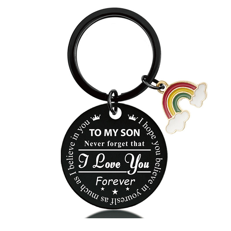 CHY039 Noir