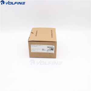 Controlador programable PLC DVP10EC00T3 - Product Image 2