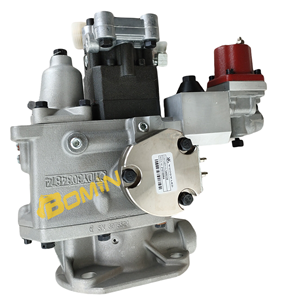 2056986 3075537 3631721 2227BC8303 dizel motor yakıt enjeksiyon <span class=keywords><strong>PT</strong></span> pompası için Cummins Cummins KV50 KTA50 KTA50-G KTA-<span class=keywords><strong>50</strong></span> K50G3