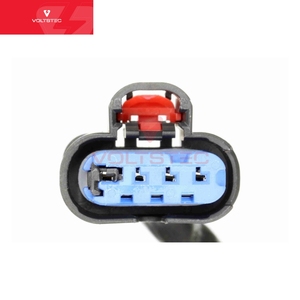 Per Ford sensori Auto nuovo sensore Lambda 2118250 2126414 2268056 posizione anteriore con 2 anni di garanzia