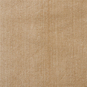 Großhandel Outdoor Sun <span class=keywords><strong>Shade</strong></span> Segel Patio Pergola Wasserdicht Rechteckig Hdpe Stoff Sun <span class=keywords><strong>Shade</strong></span> Sail