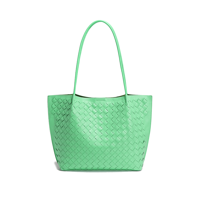 B1841 # sirena verde