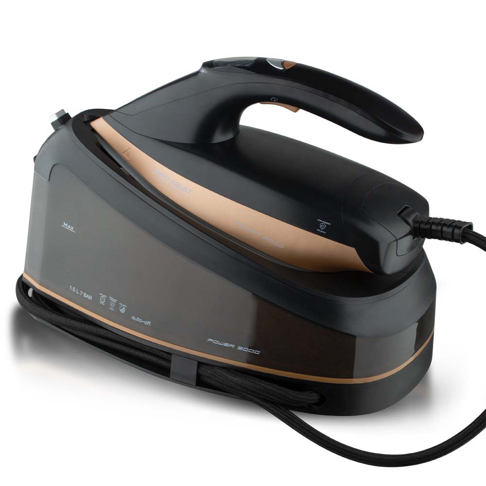 ตามที่แสดง