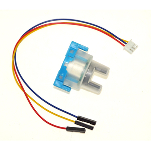 TS-300B Wasser Trübung sensor Trübung sensor Wasser qualitäts erkennungs modul - Product Image 3