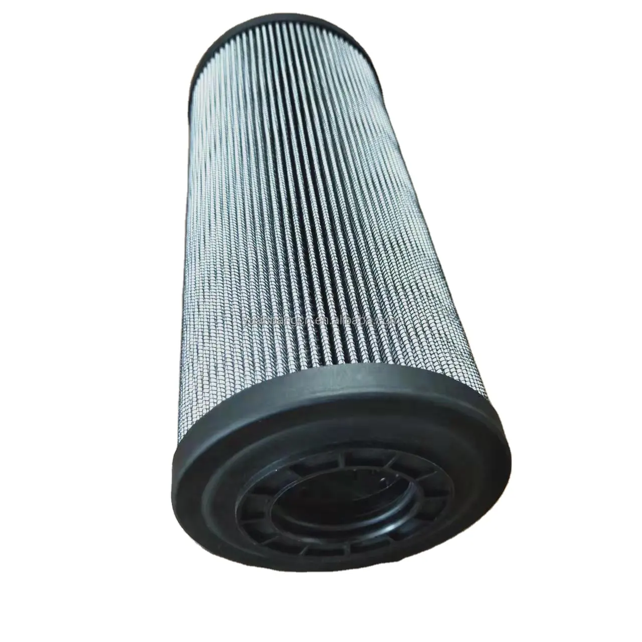 Filter hidrolik kolam batu bara tanaman daya serat kaca SH66004V 932670Q 932669Q 932671Q 932672Q