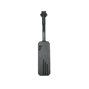 Mini <strong>GPS</strong> Tracker Real-Time Global PCBA <strong>Solution</strong> OEM ODM GSM GPRS with IOS &amp; Android App for <strong>Car</strong> <strong>Tracking</strong> &amp; Acc Detection - Product Image 1
