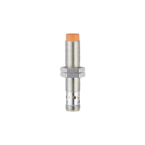 M18 inductivo 3 hilos/2 hilos sensores de proximidad PNP, NPN 8mm /12mm sensor de proximidad 12 V - Product Image 5
