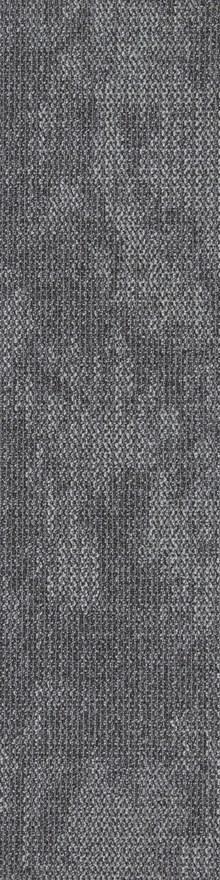 Gris14