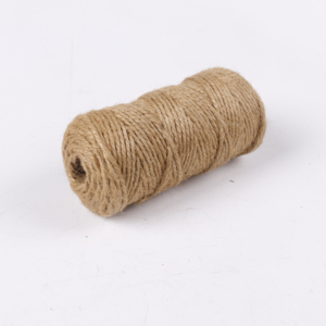 מחיר המפעל לגינון סיב טבעי חבל סיסל twine 10 מ "מ ג חבל תיל סיסל סיסל