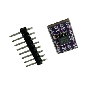 Módulo aislador digital en serie ADUM1201 Aislamiento magnético/aislamiento de señal de transceptor SPI/CAN - Product Image 4