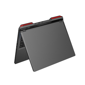 Venta caliente 16 pulgadas Rich Interface GameBook i5/i7/i9 12th Generation Gaming Notebook Computers Gaming Laptops - Product Image 6