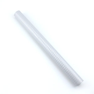 1-1/2 inç metalik olmayan düz tip sıvı sıkı esnek PVC boru UL - Product Image 2