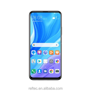 Huawei Y9S Android cep telefonları için popüler marka 6G RAM ve LTE hücresel ile yeni gibi kullanılır - Product Image 4