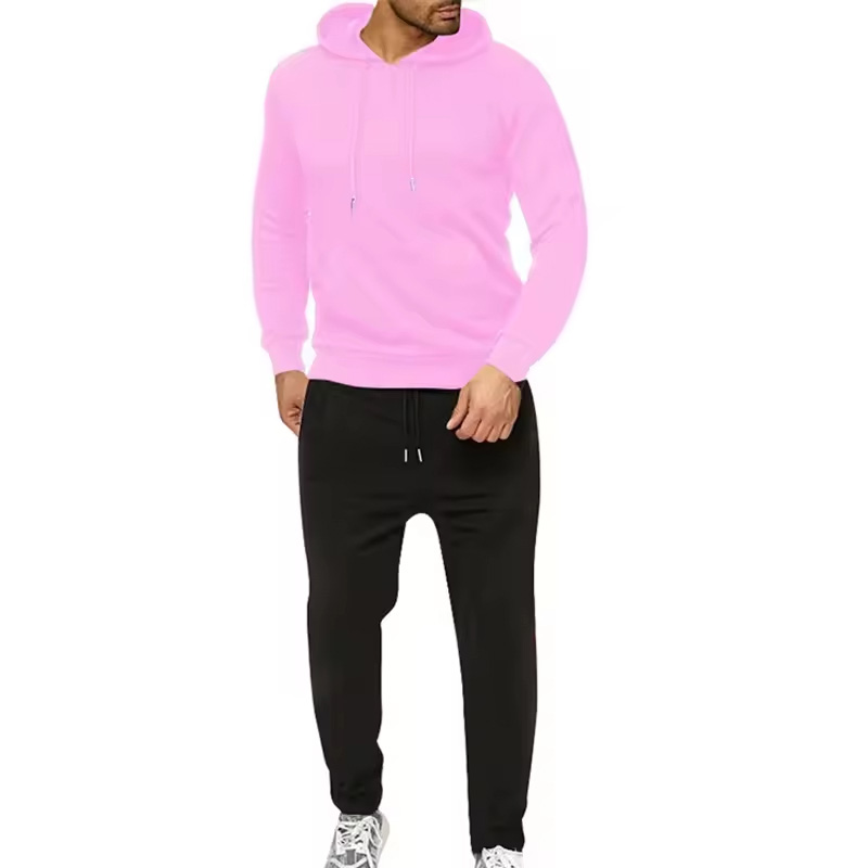 Rose Noir