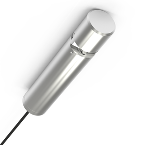 Xách tay lâm sàng phạm vi chất lượng nước Tester tự động giám sát trực tuyến COD BOD <span class=keywords><strong>toc</strong></span> Máy phân tích - Product Image 3