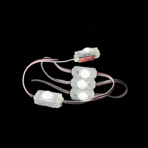 Tiny 2835 Smd <strong>Led</strong> Module <strong>12</strong> <strong>Volt</strong> 0.3w Waterproof IP67 Micro Backlit <strong>Led</strong> Modules for Thin Signs - Product Image 1