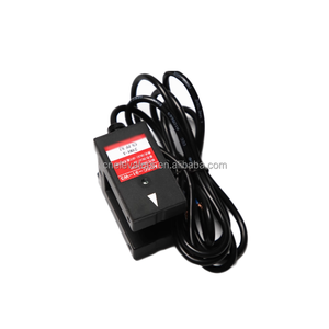 ADSC-91-W3 переключателя датчика выравнивания лифта - Product Image 5